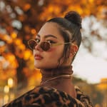 gabrielacmeji profile picture