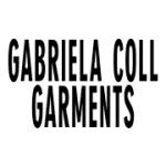 gabrielacollgarments profile picture