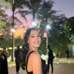 gabrielacosttas_ profile picture