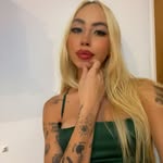 gabrielacrivano profile picture