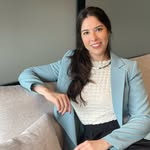 gabrieladallecort profile picture