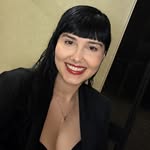 gabriela_dornelles profile picture