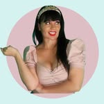 gabrielaequiz profile picture