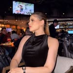 gabriela_flx profile picture