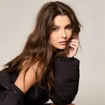 gabrielag.andrades profile picture