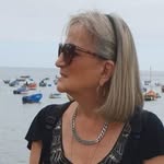 gabrielagcgarcez profile picture