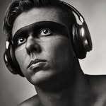 gabrielaglio profile picture