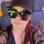 gabriela_gomez_p profile picture