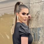 gabrielaguzmanoficial profile picture