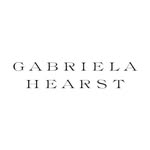 gabrielahearst profile picture
