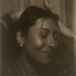 gabrielaicastillo_ profile picture