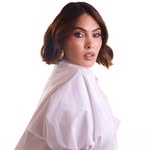 gabrielaisler profile picture