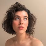 gabrielalavecina profile picture