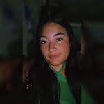 gabriela_lemes2002 profile picture