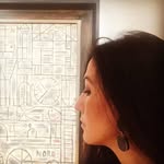 gabrielalobot profile picture