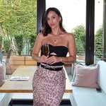 gabrielalrocco profile picture