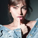 gabrielamadridg profile picture