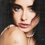 gabrielamag profile picture