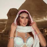 gabrielamaldonadop profile picture