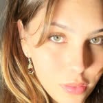 gabrielamedeiros profile picture