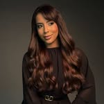 gabrielamellosalao profile picture