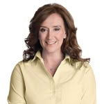 gabrielamichetti profile picture
