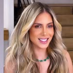 gabrielamilitao_ profile picture