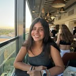 gabrielamonzon27 profile picture