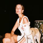 gabrielamoussaieff profile picture
