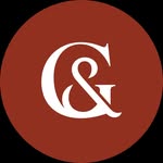 gabrielandco profile picture