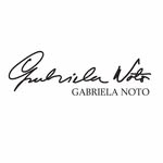 gabrielanoto profile picture