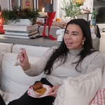 gabriela_nyc profile picture