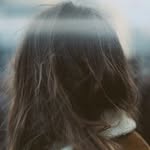 gabriela_olea profile picture