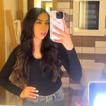 gabriela__olivares profile picture
