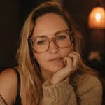gabrielapahl profile picture
