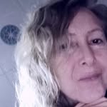 gabriela_paz_medica profile picture