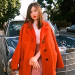 gabrielapelletier profile picture