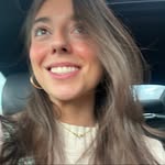 gabrielaperrelli_ profile picture
