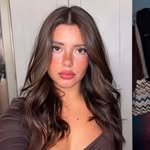 gabriela_piineda profile picture