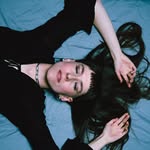 gabriela_ponceee profile picture