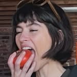 gabriela_quezada_bloomgarden profile picture