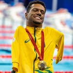gabrielaraujo_s2 profile picture
