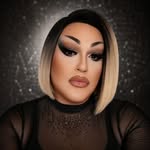 gabrielareyesshow profile picture