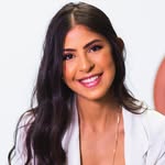 gabrielarezendemakeup profile picture