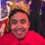 gabrielargate profile picture