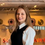 gabriela_ruckert profile picture