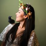 gabrielaruizl profile picture