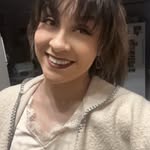 gabrielas.insta profile picture