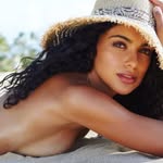 gabrielasalvado profile picture