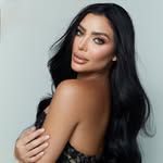 gabrielasanchezs profile picture